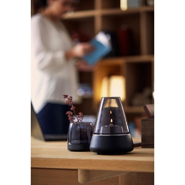 Kooduu Nordic Light Pro Black 5