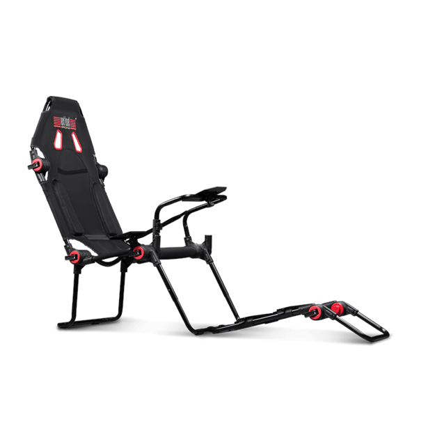 Next Level Racing - FGT Lite
