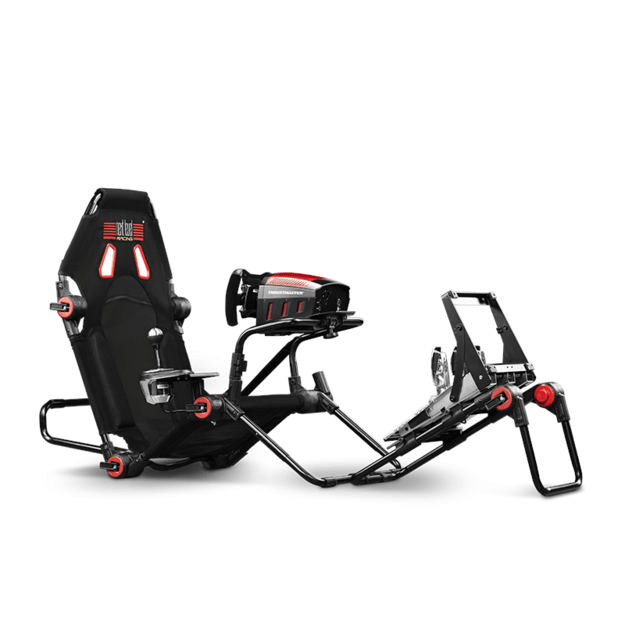 Next Level Racing - FGT Lite