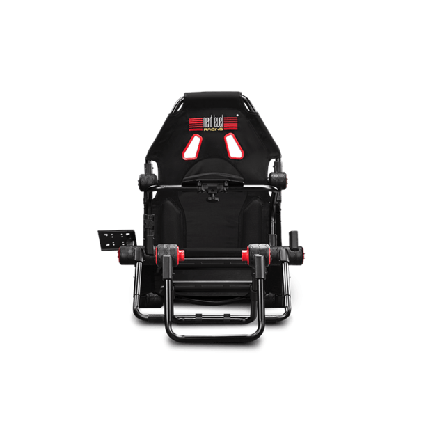 Next Level Racing - FGT Lite