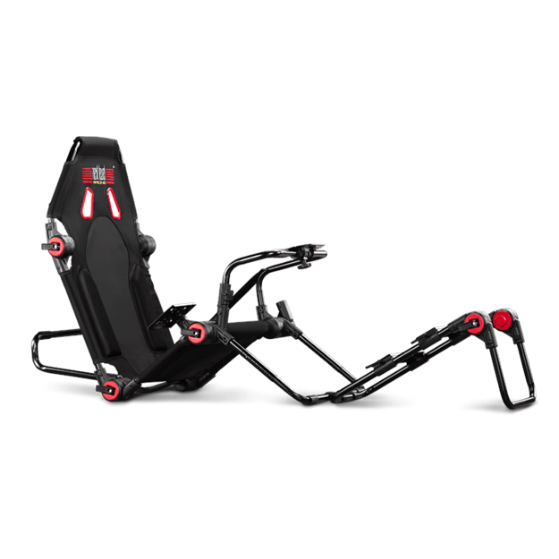 Next Level Racing - FGT Lite