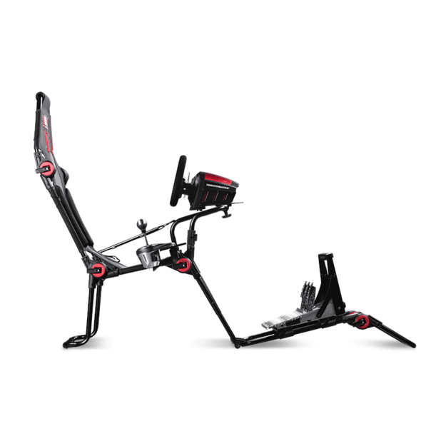 Next Level Racing - FGT Lite