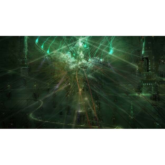 Final Fantasy XIII (13) 3