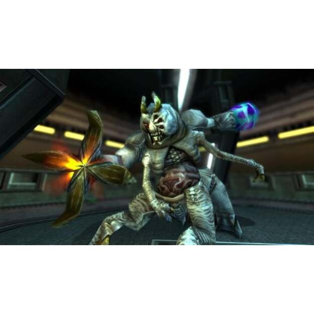 Turok Trilogy Bundle - PlayStation 5