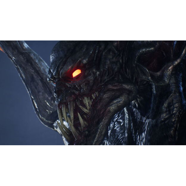 Ninja Gaiden 2 Black - PlayStation 5