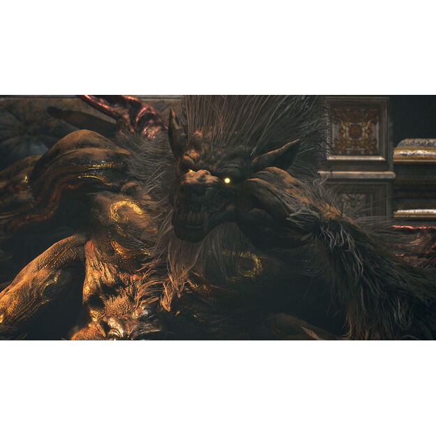 Ninja Gaiden 2 Black - PlayStation 5