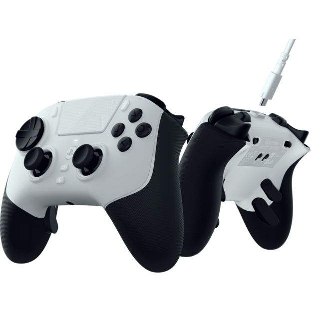 Razer - RAIJU V3 Pro For PS5 & PC