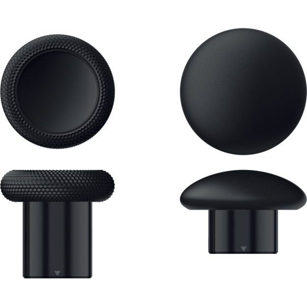 Razer - RAIJU V3 Pro For PS5 & PC