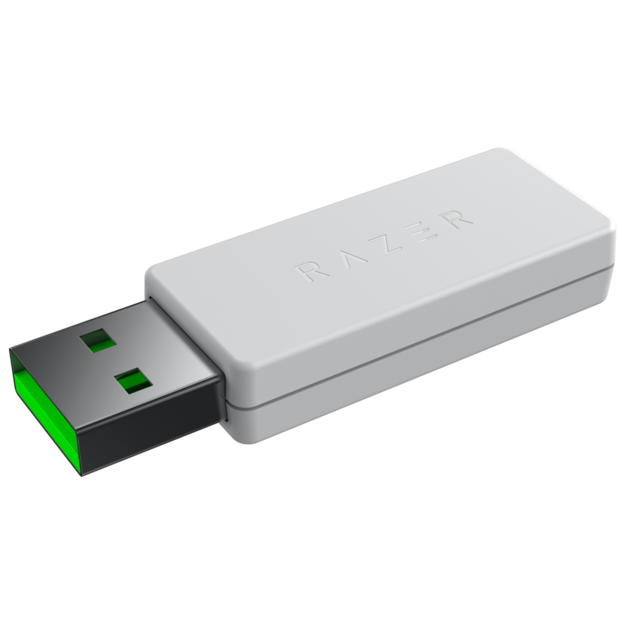 Razer - RAIJU V3 Pro For PS5 & PC