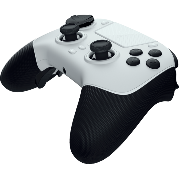 Razer - RAIJU V3 Pro For PS5 & PC