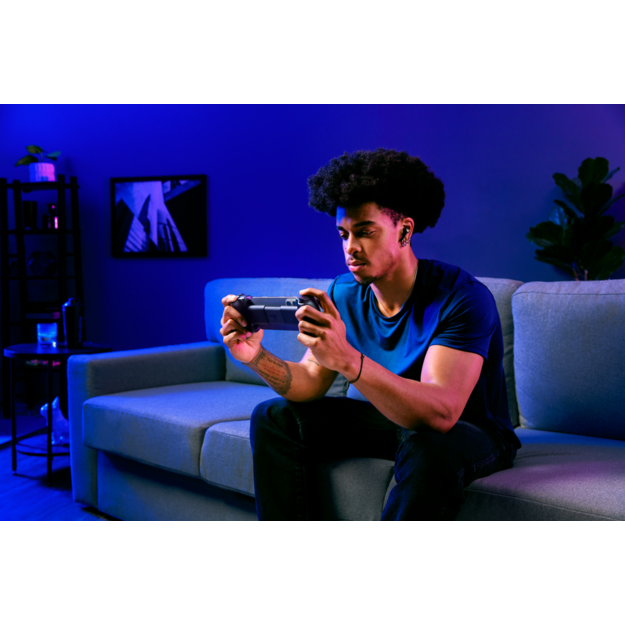 Razer - Kishi V3 mobile gaming controller