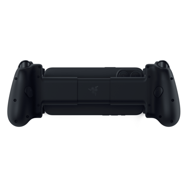 Razer - Kishi V3 mobile gaming controller