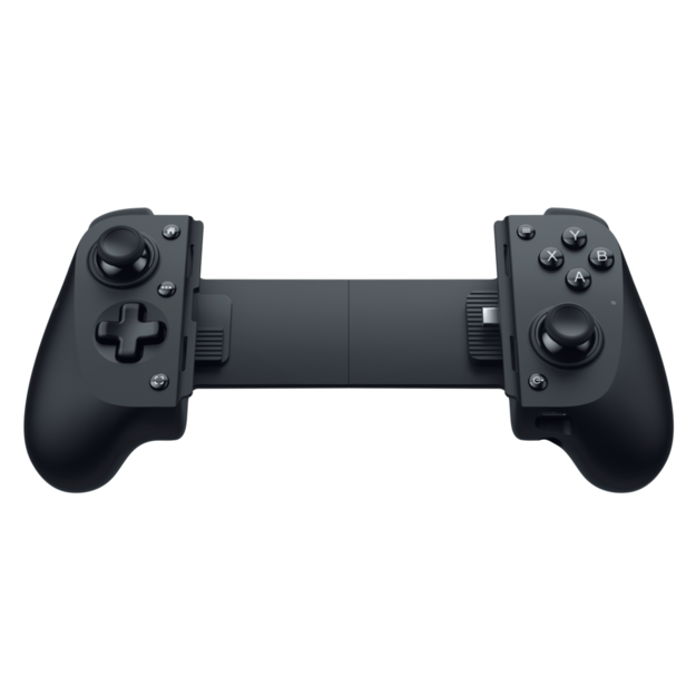 Razer - Kishi V3 mobile gaming controller