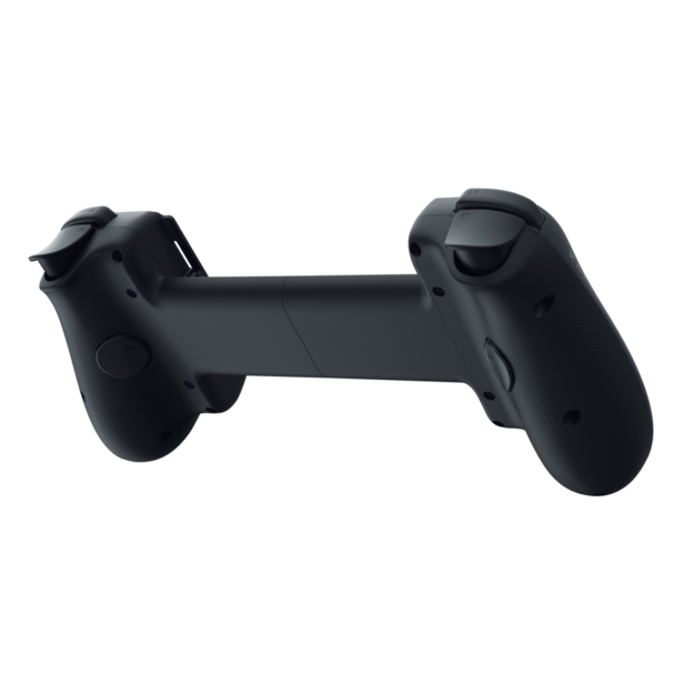 Razer - Kishi V3 mobile gaming controller