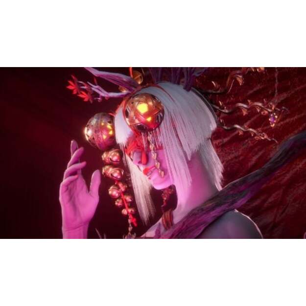 Ninja Gaiden 4 (Deluxe Edition)