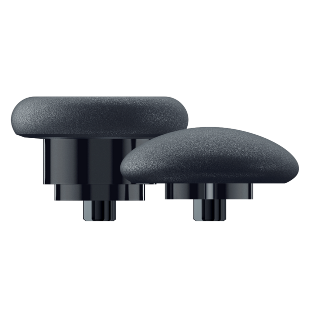 Razer - Wolverine V2 Chroma - Razer Chroma RGB