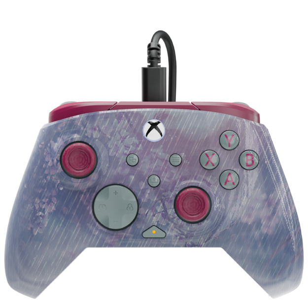 Turtle Beach Rematch Advanced Wired - Kyoto Bloom