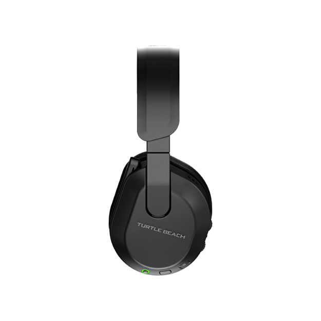 Turtle Beach Stealth 600 GEN3 Wireless Headset - Black - Xbox Series X - S/ One, PC, PS5, PS4, Switch