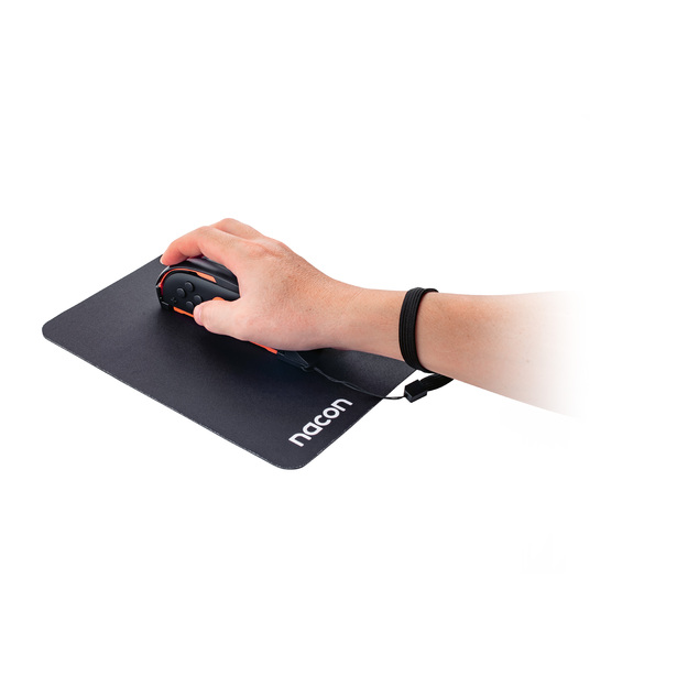 NACON - Mouse Pack Switch 2