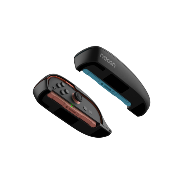 NACON - Mouse Pack Switch 2