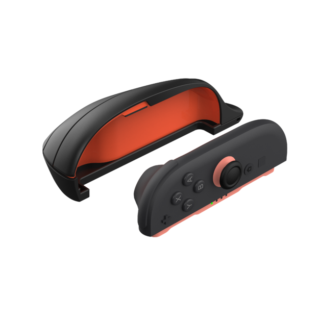 NACON - Mouse Pack Switch 2