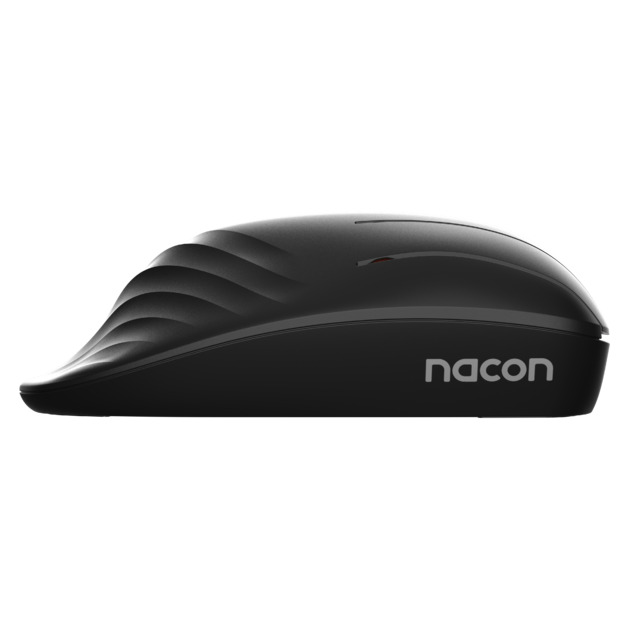 NACON - Mouse Pack Switch 2
