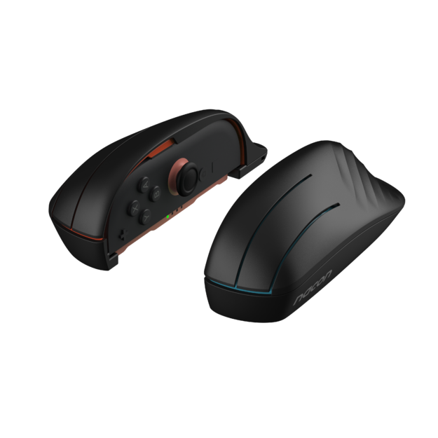 NACON - Mouse Pack Switch 2