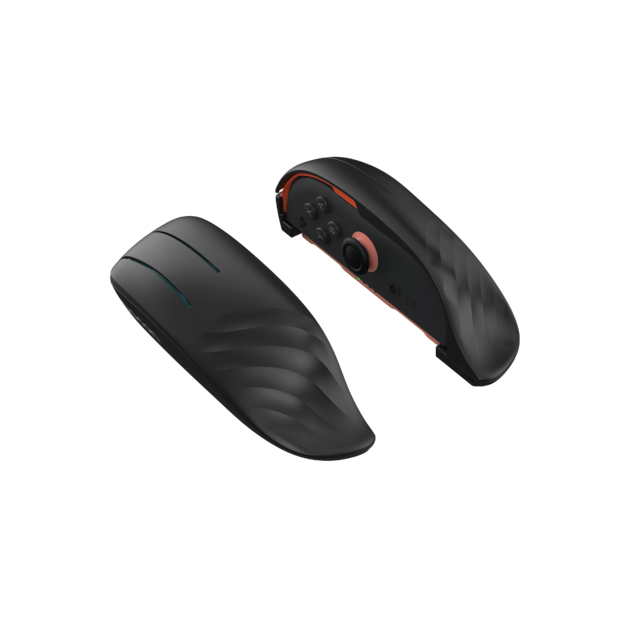 NACON - Mouse Pack Switch 2