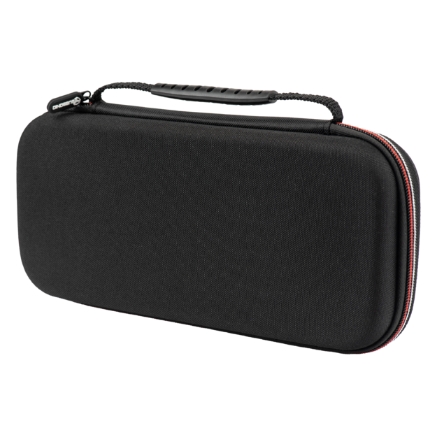 Subsonic - Console Case