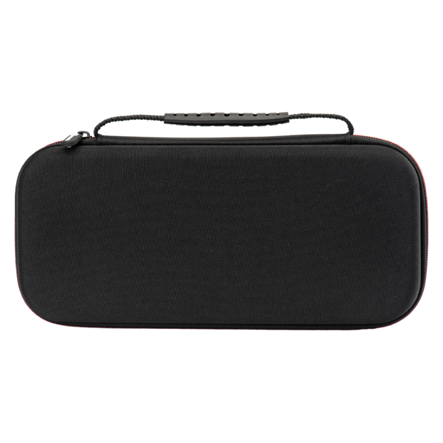 Subsonic - Console Case