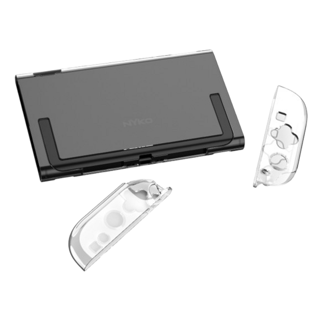 Nyko - Thin Case