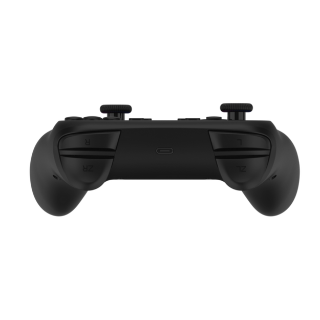 Oniverse - Wireless Controller Walli - Nintendo Switch 2