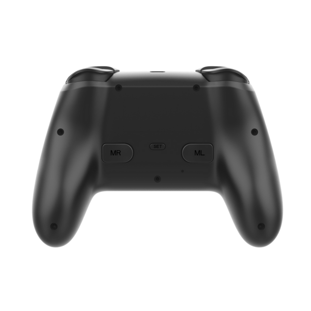 Oniverse - Wireless Controller Walli - Nintendo Switch 2