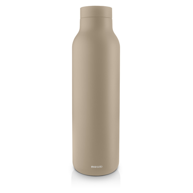 Eva Solo - Urban Thermo Flask - Caramel Cream - 0.7 l