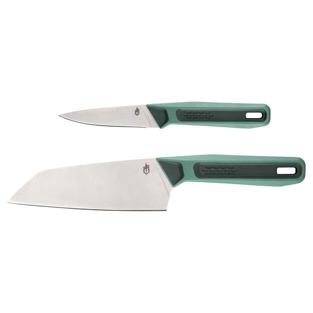 Gerber cutting board set ComplEAT, 6-piece