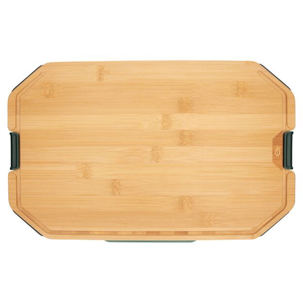 Gerber cutting board set ComplEAT, 6-piece