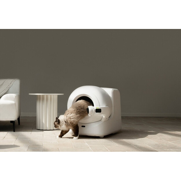 Petkit - Litter Box Purobot Ultra (P9903)