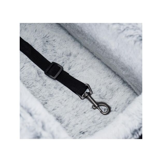 Nordic paws - Molly Carseat - Mini