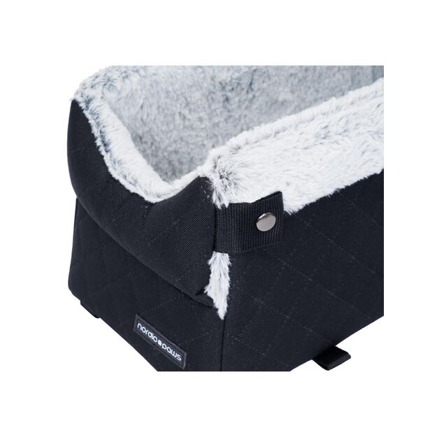 Nordic paws - Molly Carseat - Mini