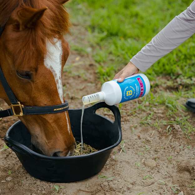 Biofarmab - Clear Airways - 1L