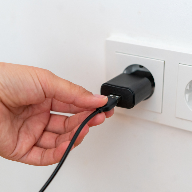 Hombli - Smart Pet Water Fountain