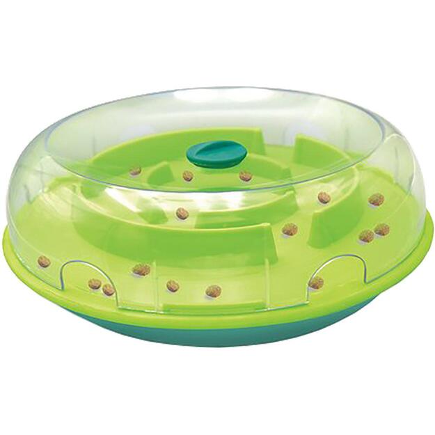 Nina Ottosson - Dog Wobble Bowl