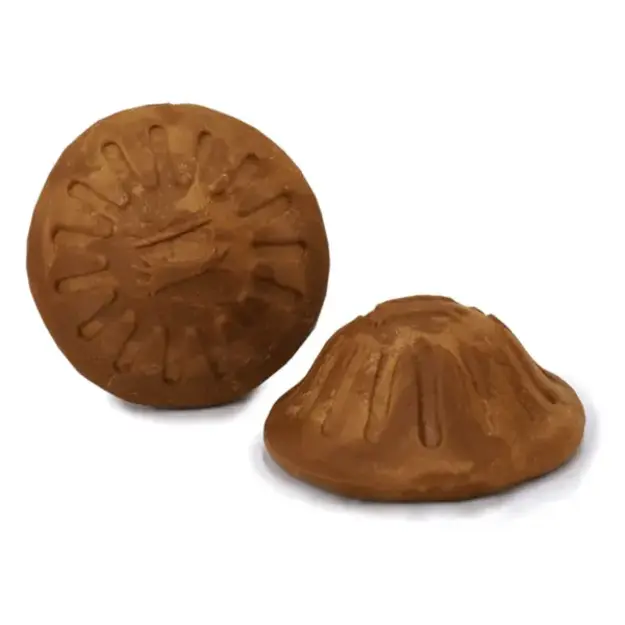 Starmark - Refill Cake S Chicken  3.8x3.8x1.3 - (635.1590)