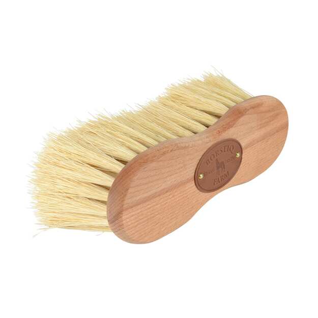 BORSTIQ - Brush with Mexfiber - 5 cm bristles