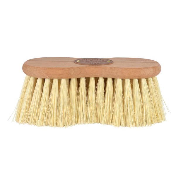 BORSTIQ - Brush with Mexfiber - 5 cm bristles
