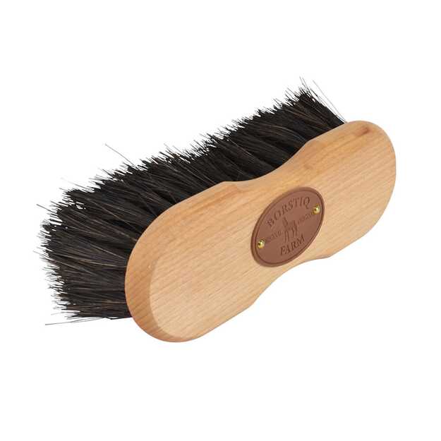 BORSTIQ - Brush Arenga