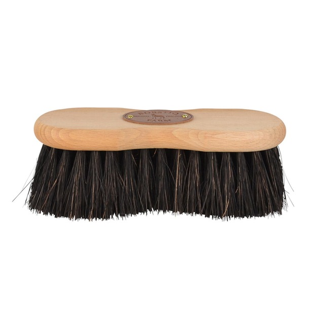 BORSTIQ - Brush Arenga