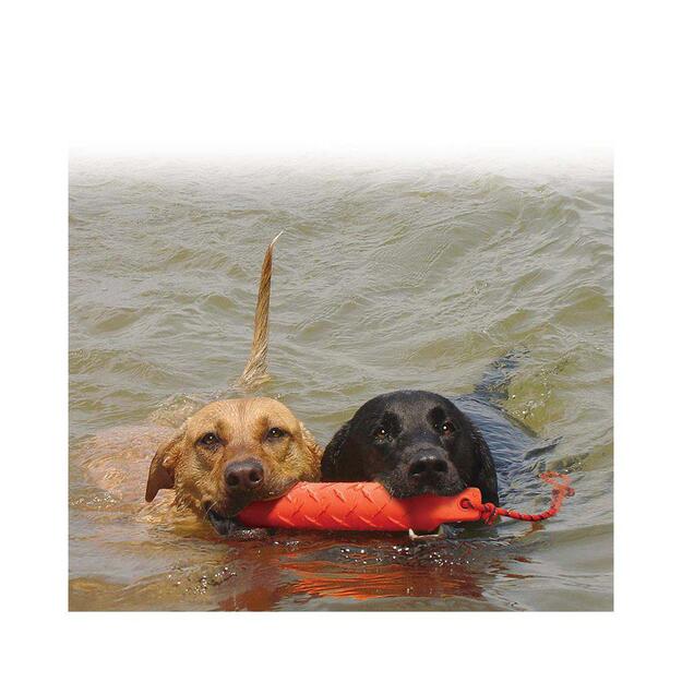 KONG - Training Dummy - 27 x 5cm