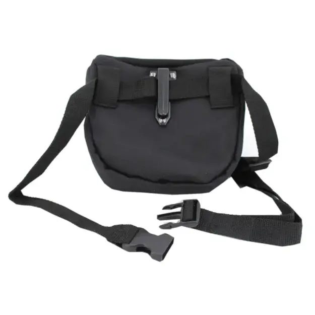 Starmark - Pro-Training Treat Pouch