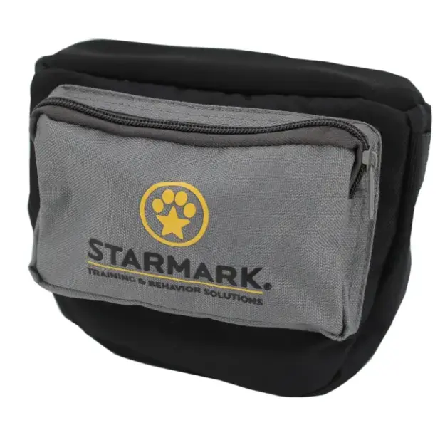 Starmark - Pro-Training Treat Pouch
